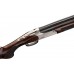 Browning Citori 825 Sporting 20 Gauge 3" 30" Barrel Over/Under Shotgun